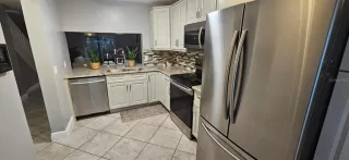 Photo #2: TB8475595 Listing 