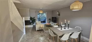 Photo #3: TB8475595 Listing 