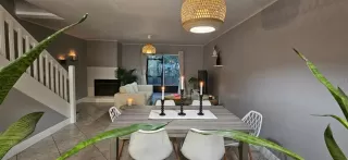 Photo #4: TB8475595 Listing 