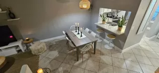 Photo #6: TB8475595 Listing 