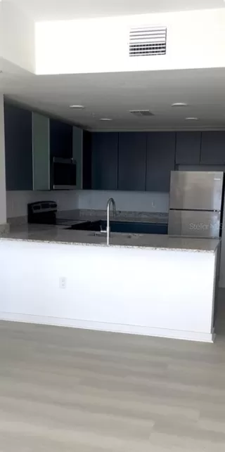 Primary Photo for MLS#: TB8475720