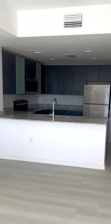 MLS: TB8475720 Condo For Sale