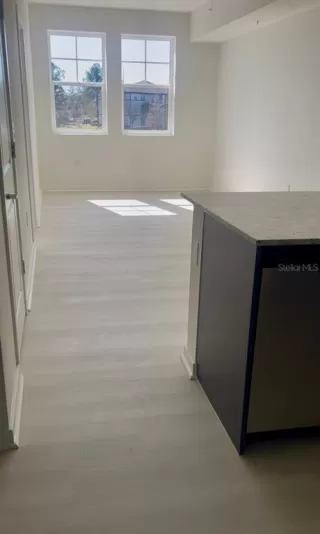 Photo #1: TB8475720 Listing