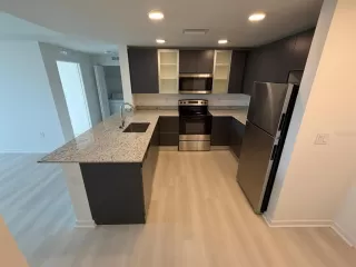 Photo #2: TB8475720 Listing