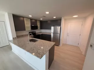 Photo #3: TB8475720 Listing