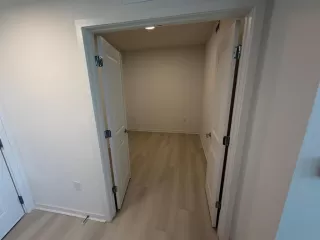 Photo #5: TB8475720 Listing