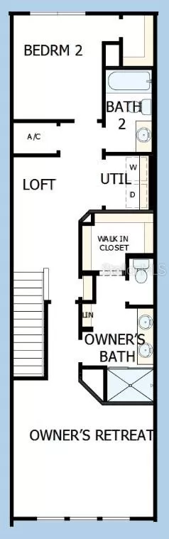 Photo #2: TB8479380 Listing