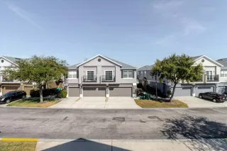 Primary Photo for MLS#: TB8479390