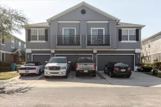 Photo #1: TB8479390 Listing 