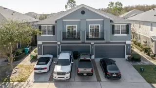 Photo #2: TB8479390 Listing 