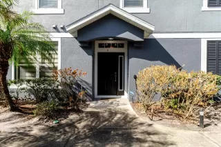 Photo #4: TB8479390 Listing 