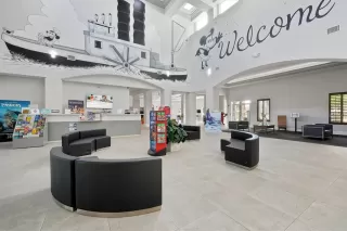 Photo #1: TB8479677 Listing