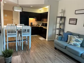 Photo #6: TB8479677 Listing