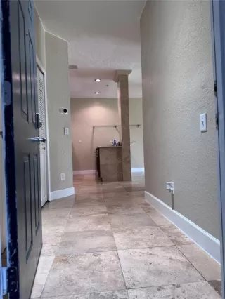 Photo #3: TB8480367 Listing 