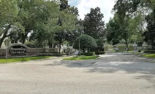 Photo #4: TB8480367 Listing 