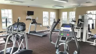 Photo #5: TB8480367 Listing 