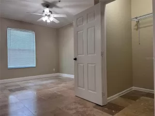 Photo #6: TB8480367 Listing 