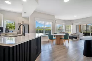 Photo #1: TB8481485 Listing