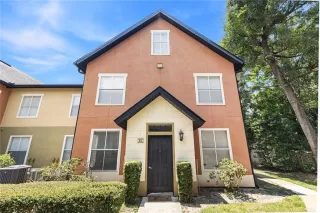 Photo #1: TB8483778 Listing 