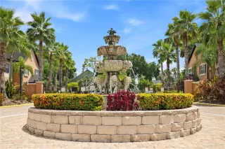 Photo #2: TB8483778 Listing 