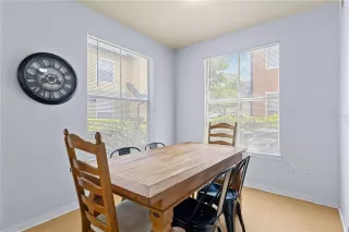 Photo #6: TB8483778 Listing 