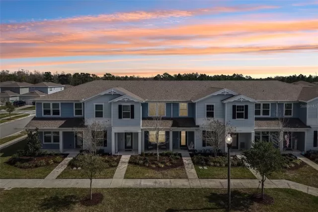 MLS: TB8483848 Condo For Sale