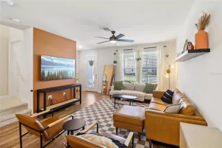 Photo #1: TB8483848 Listing 