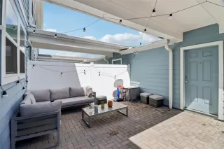 Photo #6: TB8483848 Listing 