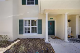 Photo #1: TB8483888 Listing 