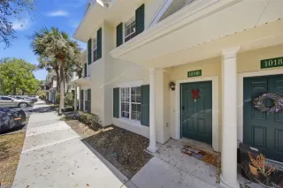 Photo #2: TB8483888 Listing 