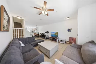 Photo #5: TB8483888 Listing 