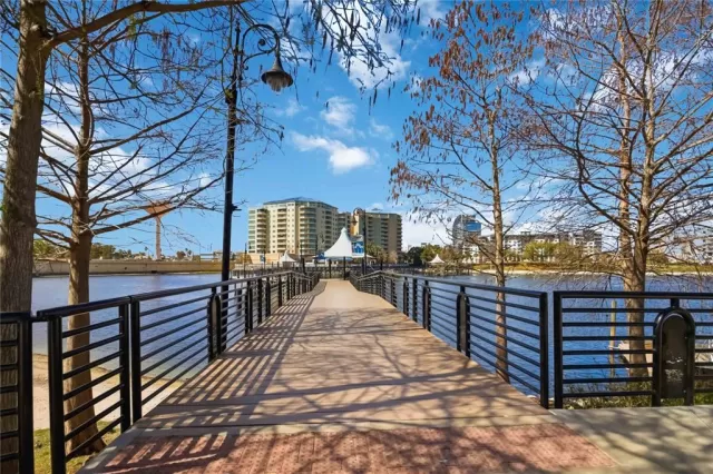 MLS: TB8484305 Condo For Sale