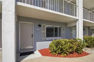 Photo #2: TB8484305 Listing 