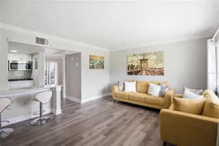 Photo #5: TB8484305 Listing 