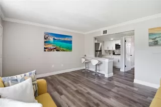 Photo #6: TB8484305 Listing 