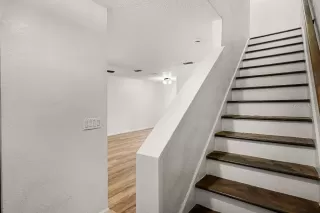 Photo #2: TB8485660 Listing 