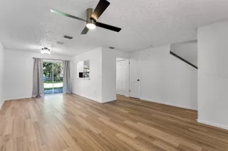 Photo #3: TB8485660 Listing 