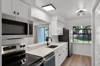 Photo #6: TB8485660 Listing 