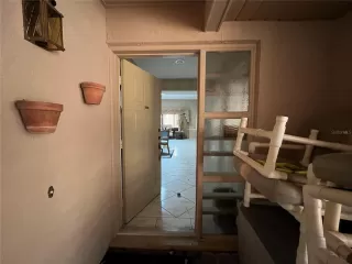 Photo #1: TB8486950 Listing