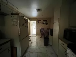 Photo #6: TB8486950 Listing