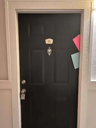 Primary Photo for MLS#: TB8488671