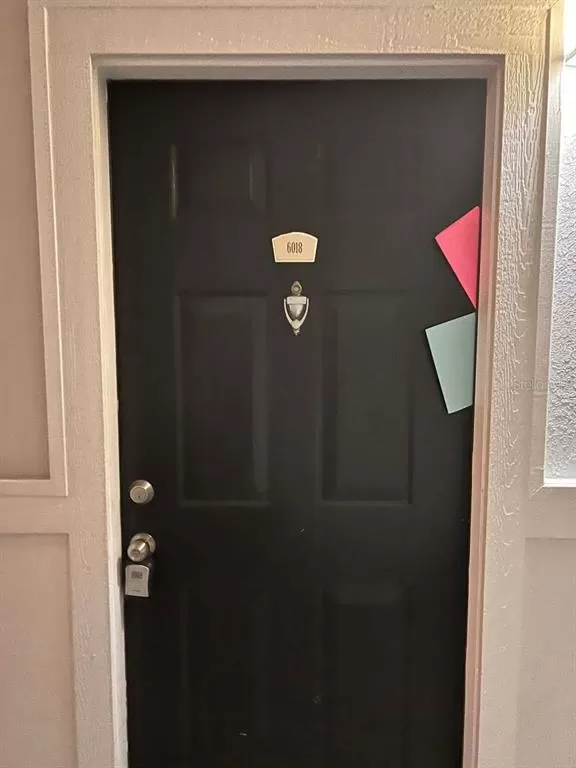 MLS: TB8488671 Condo For Sale