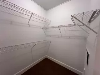 Photo #3: TB8488671 Listing 