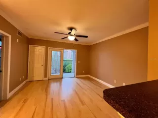 Photo #4: TB8488671 Listing 