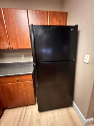 Photo #6: TB8488671 Listing 