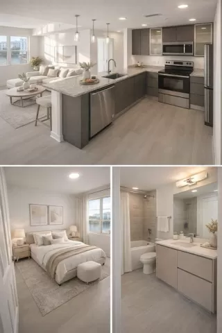 Photo #1: TB8488751 Listing