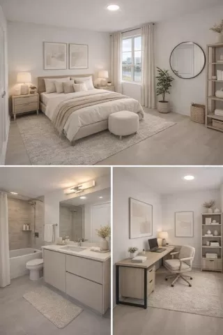 Photo #2: TB8488751 Listing