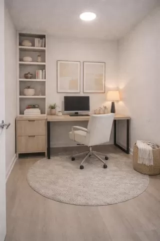 Photo #3: TB8488751 Listing