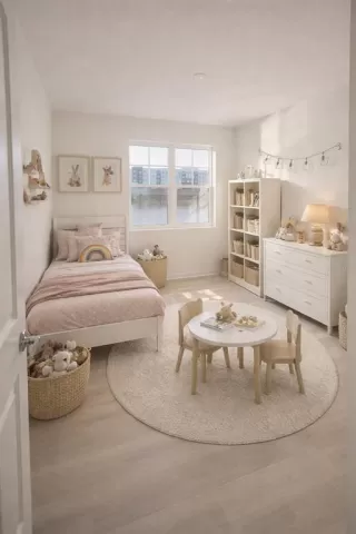 Photo #4: TB8488751 Listing