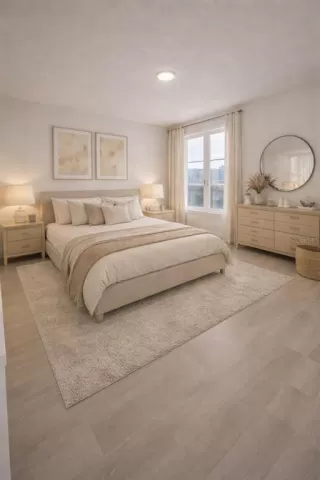 Photo #5: TB8488751 Listing